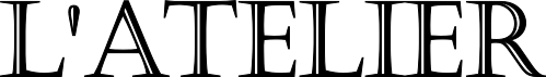 Logo Jardin vert